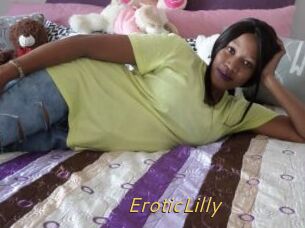 EroticLilly