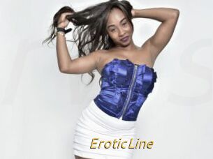 EroticLine