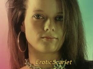 EroticScarlet