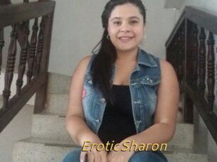 EroticSharon