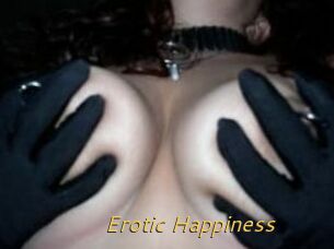 Erotic_Happiness