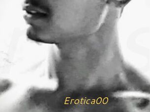 Erotica00