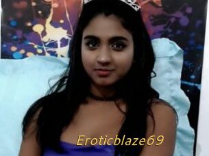 Eroticblaze69
