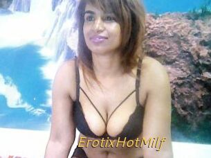 ErotixHotMilf