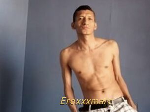 Eroxxxmarc