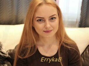 ErrykaB