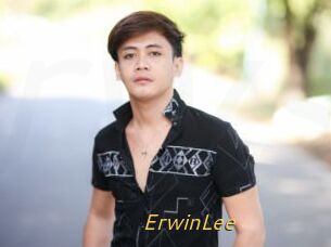 ErwinLee