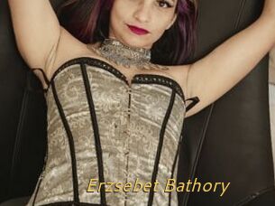 Erzsebet_Bathory