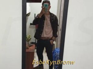 EsbeKynBronw