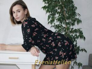 EseniaHellen