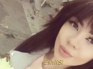 EshliSi