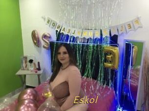 Eskol