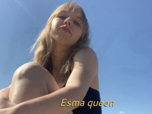 Esma_queen