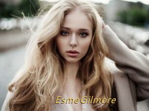 EsmeGilmore