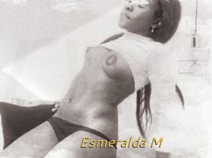 Esmeralda_M