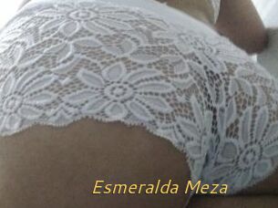 Esmeralda_Meza