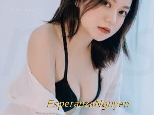 EsperanzaNguyen