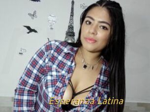 Esperanza_Latina