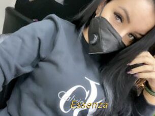 Essenza