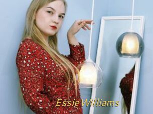 EssieWilliams
