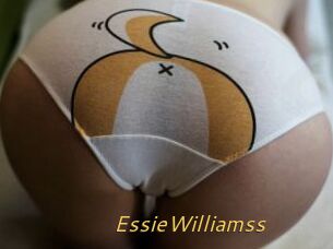 EssieWilliamss
