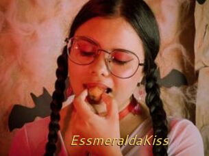 EssmeraldaKiss