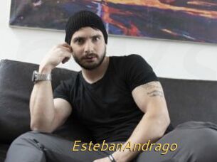EstebanAndrago