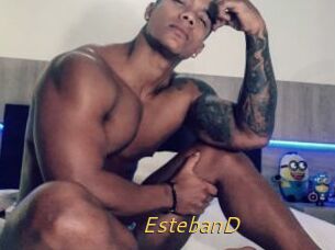 EstebanD