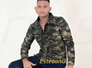 EstebanG