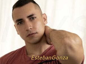 EstebanGonza