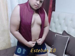 Esteban_18