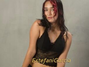 EstefaniGarcia