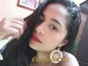 Estefania_Diaz