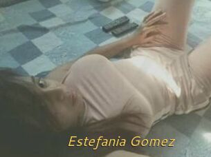 Estefania_Gomez