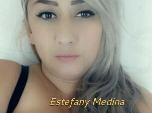 Estefany_Medina