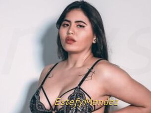 EstefyMendez