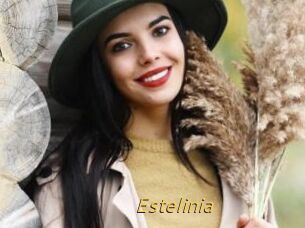 Estelinia