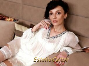 EstellaCarter