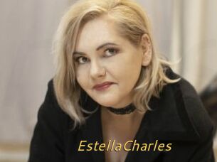 EstellaCharles