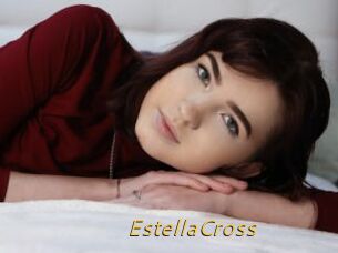 EstellaCross
