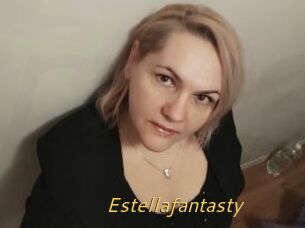 Estellafantasty