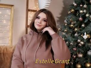 EstelleGrant