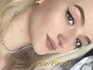 EsterElectra