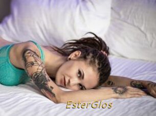 EsterGlos