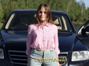 EsterHearth
