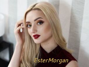 EsterMorgan