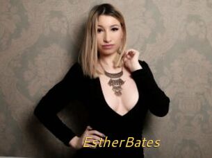 EstherBates