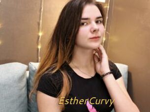 EstherCurvy
