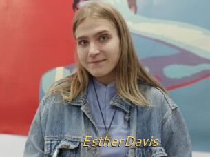 EstherDavis