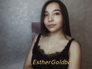 EstherGoldber